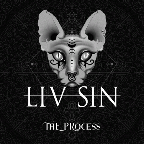 Liv Sin : The Process